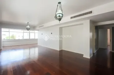 Apartamento com 3 Quartos à venda, 196m² no Independência, Porto Alegre