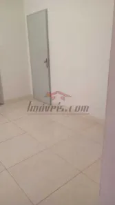 Apartamento com 2 Quartos à venda, 50m² no Tomás Coelho, Rio de Janeiro