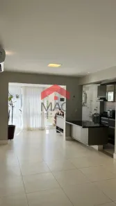 Apartamento com 2 Quartos à venda, 87m² no Jardim Armação, Salvador