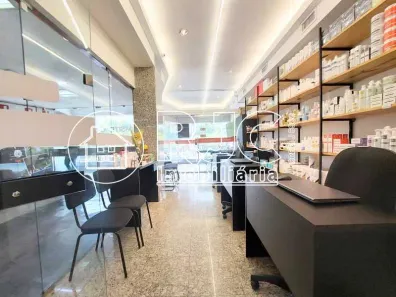 Ponto Comercial à venda, 35m² no Tijuca, Rio de Janeiro