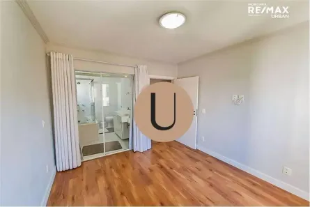 Apartamento com 3 Quartos à venda, 150m² no Morro dos Ingleses, São Paulo