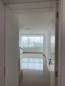 Cobertura com 3 Quartos à venda, 240m² no Santa Mônica, Uberlândia