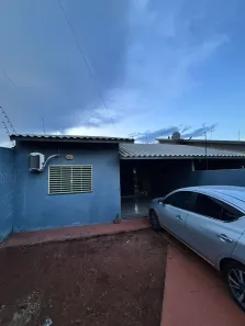 Apartamento com 2 Quartos à venda, 89m² no Jardim São Conrado, Campo Grande