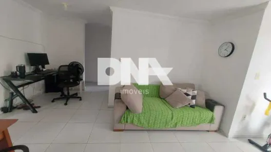 Apartamento com 3 Quartos à venda, 101m² no Jardim Oceania, João Pessoa