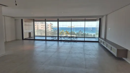 Apartamento com 4 Quartos à venda, 368m² no Barra da Tijuca, Rio de Janeiro