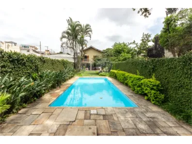 Casa com 4 Quartos à venda, 188m² no Vila Guedes, São Paulo