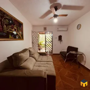 Casa com 3 Quartos à venda, 192m² no Campo Grande, Rio de Janeiro