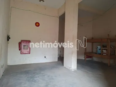 Ponto Comercial à venda, 52m² no Boa Vista, Belo Horizonte