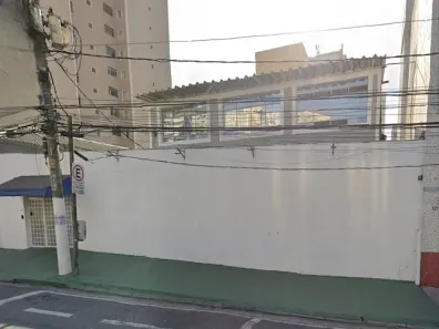 Imóvel Comercial para alugar, 1000m² no Vila da Saúde, São Paulo