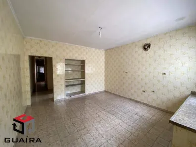 Lote/Terreno à venda, 180m² no Cerâmica, São Caetano do Sul