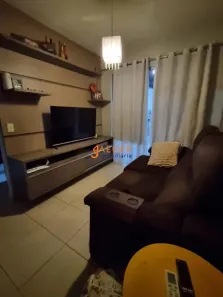 Sobrado com 3 Quartos à venda, 73m² no Aeroclube, Porto Velho