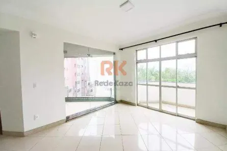 Cobertura com 4 Quartos à venda, 300m² no Ouro Preto, Belo Horizonte