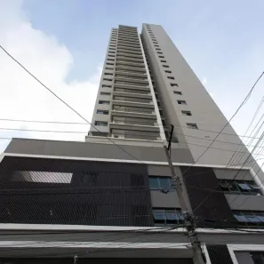 Apartamento com 2 Quartos à venda, 71m² no Cidade Mãe do Céu, São Paulo
