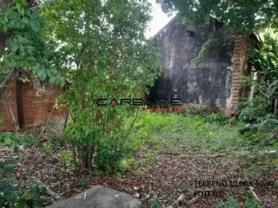 Lote/Terreno à venda, 500m² no Vila Prudente, São Paulo