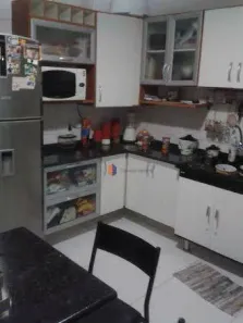 Casa de Condomínio com 3 Quartos à venda, 101m² no Vila Carrão, São Paulo