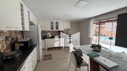 Casa com 4 Quartos à venda, 270m² no Nova Itaparica, Vila Velha