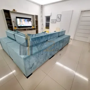 Casa de Condomínio com 3 Quartos à venda, 202m² no Caixa D´Água, Vinhedo