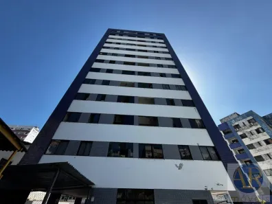 Apartamento com 3 Quartos para alugar, 64m² no Matatu, Salvador