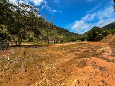 Lote/Terreno à venda, 20000m² no , Marechal Floriano