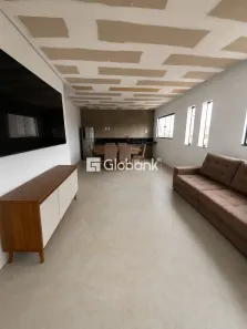 Casa com 6 Quartos à venda, 180m² no São Judas Tadeu, Montes Claros