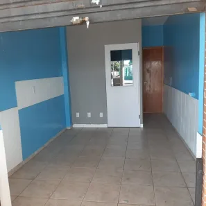 Ponto Comercial para alugar, 40m² no Jardim Vila Boa, Goiânia