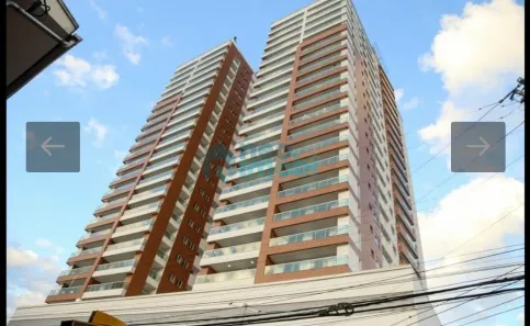 Apartamento com 3 Quartos à venda, 410m² no Centro, Palhoça