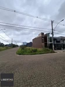 Lote/Terreno à venda, 167m² no Aberta dos Morros, Porto Alegre