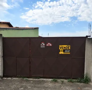 Lote/Terreno à venda, 264m² no Residencial Mantiqueira, Pindamonhangaba