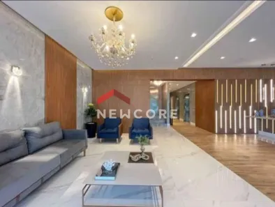 Apartamento com 3 Quartos à venda, 116m² no Paes Leme, Imbituba