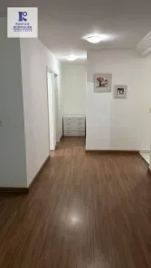 Apartamento com 2 Quartos para alugar, 66m² no Jardim Aurélia, Campinas
