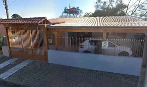 Casa com 3 Quartos à venda, 110m² no Nova Sapucaia, Sapucaia do Sul