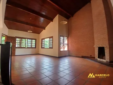 Casa com 3 Quartos à venda, 250m² no Alto da Lapa, São Paulo