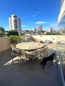 Apartamento com 2 Quartos à venda, 63m² no Vila Monumento, São Paulo