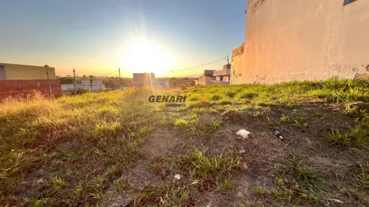 Lote/Terreno à venda, 10m² no Jardim Residencial Nova Veneza, Indaiatuba