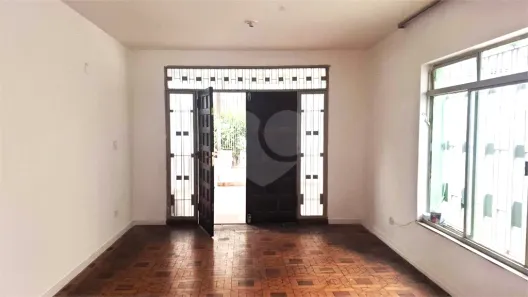 Sobrado com 4 Quartos para venda ou aluguel, 400m² no Vila Pompéia, São Paulo