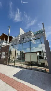 Casa com 3 Quartos à venda, 248m² no Centro, Balneário Camboriú