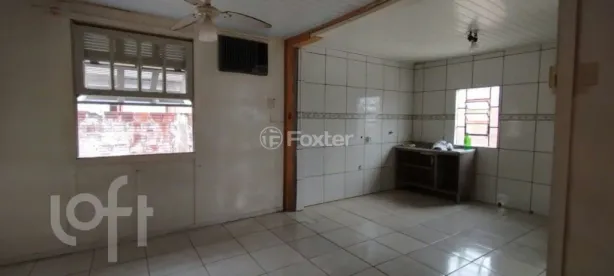 Casa com 3 Quartos à venda, 124m² no Feitoria, São Leopoldo