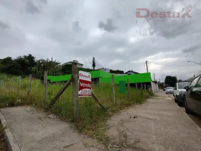 Lote/Terreno à venda, 412m² no Areias, São José