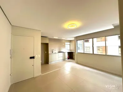 Apartamento com 2 Quartos à venda, 60m² no Centro, Florianópolis