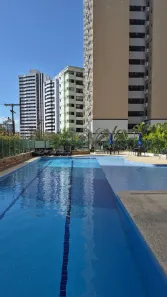 Apartamento com 3 Quartos à venda, 70m² no Imbuí, Salvador