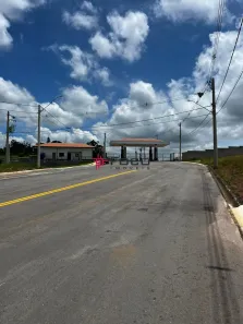 Lote/Terreno à venda, 330m² no Borda da Mata, Caçapava