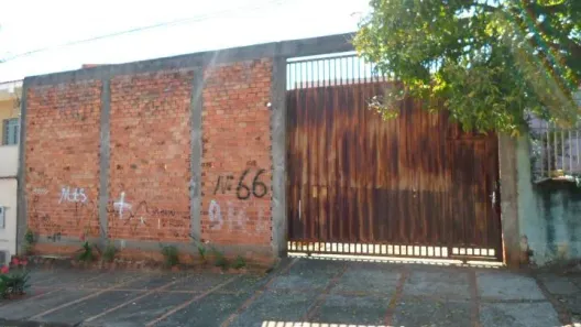 Sala Comercial à venda, 240m² no Centro, Presidente Prudente