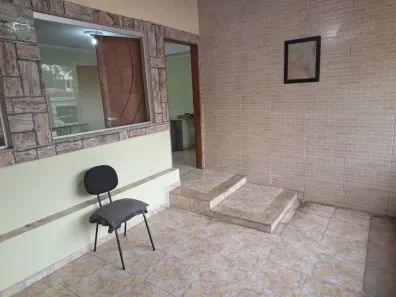 Imóvel Comercial à venda, 55m² no Jardim Rosa de Franca, Guarulhos