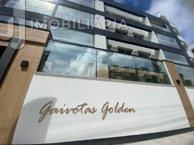 Apartamento com 2 Quartos à venda, 85m² no Ingleses do Rio Vermelho, Florianópolis