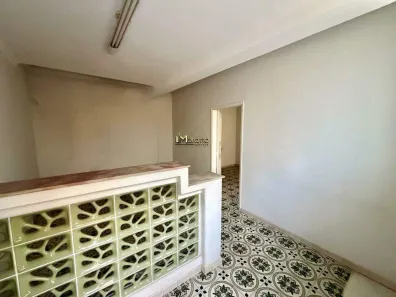 Sala Comercial para alugar, 125m² no Centro, Bragança Paulista