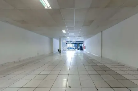 Ponto Comercial para alugar, 610m² no Bela Vista, São Paulo