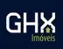 Miniatura da foto de Ghx Imóveis