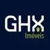 Miniatura da foto de Ghx Imóveis
