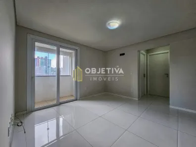 Apartamento com 2 Quartos para alugar, 69m² no Pátria Nova, Novo Hamburgo