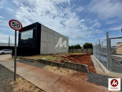 Lote/Terreno à venda, 360m² no City Ribeirão, Ribeirão Preto